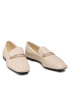 Vagabond Лоуфъри Delia 5307-101-02 Бежов - Pepit.bg