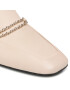 Vagabond Лоуфъри Delia 5307-101-02 Бежов - Pepit.bg