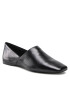 Vagabond Лоуфъри Delia 5307-301-20 Черен - Pepit.bg