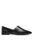 Vagabond Лоуфъри Delia 5307-301-20 Черен - Pepit.bg