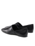 Vagabond Лоуфъри Delia 5307-301-20 Черен - Pepit.bg