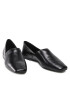 Vagabond Лоуфъри Delia 5307-301-20 Черен - Pepit.bg