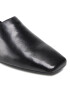 Vagabond Лоуфъри Delia 5307-301-20 Черен - Pepit.bg
