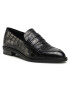 Vagabond Лоуфъри Frances 5006-508-20 Черен - Pepit.bg