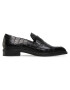 Vagabond Лоуфъри Frances 5006-508-20 Черен - Pepit.bg