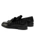 Vagabond Лоуфъри Frances 5006-508-20 Черен - Pepit.bg