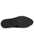 Vagabond Лоуфъри Frances 5006-508-20 Черен - Pepit.bg