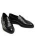 Vagabond Лоуфъри Frances 5006-508-20 Черен - Pepit.bg