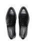 Vagabond Лоуфъри Frances 5006-508-20 Черен - Pepit.bg
