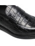 Vagabond Лоуфъри Frances 5006-508-20 Черен - Pepit.bg