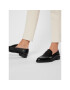 Vagabond Лоуфъри Frances 5006-508-20 Черен - Pepit.bg