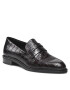 Vagabond Лоуфъри Frances 5006-508-33 Кафяв - Pepit.bg