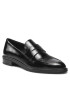 Vagabond Лоуфъри Frances 5006-560-20 Черен - Pepit.bg