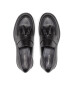 Vagabond Обувки Kenova 5440-201-20 Черен - Pepit.bg