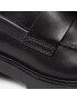 Vagabond Обувки Kenova 5440-201-20 Черен - Pepit.bg
