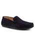Vagabond Мокасини Wayne 4768-040-67 Тъмносин - Pepit.bg