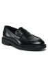 Vagabond Обувки Alex M 5366-104-20 Черен - Pepit.bg