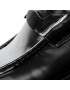 Vagabond Лоуфъри Alex W 4448-304-20 Черен - Pepit.bg