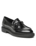 Vagabond Обувки Alex W 5548-004-20 Черен - Pepit.bg