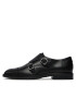Vagabond Обувки Andrew 5668-201-20 Черен - Pepit.bg