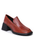 Vagabond Обувки Ansie 5545-101-10 Кафяв - Pepit.bg