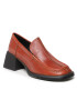 Vagabond Обувки Ansie 5545-101-10 Кафяв - Pepit.bg