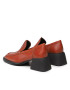 Vagabond Обувки Ansie 5545-101-10 Кафяв - Pepit.bg