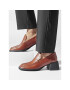 Vagabond Обувки Ansie 5545-101-10 Кафяв - Pepit.bg