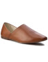 Vagabond Обувки Ayden 4305-001-22 Кафяв - Pepit.bg