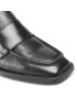 Vagabond Обувки Blanca 5317-101-20 Черен - Pepit.bg