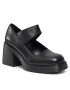 Vagabond Обувки Brooke 5344-201-20 Черен - Pepit.bg