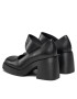 Vagabond Обувки Brooke 5344-201-20 Черен - Pepit.bg