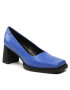Vagabond Обувки Edwina 5310-101-68 Син - Pepit.bg