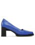 Vagabond Обувки Edwina 5310-101-68 Син - Pepit.bg