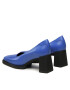 Vagabond Обувки Edwina 5310-101-68 Син - Pepit.bg