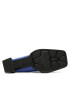 Vagabond Обувки Edwina 5310-101-68 Син - Pepit.bg