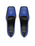 Vagabond Обувки Edwina 5310-101-68 Син - Pepit.bg