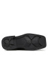 Vagabond Обувки Eyra 5250-101-20 Черен - Pepit.bg