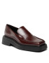 Vagabond Лоуфъри Eyra 5350-201-51 Кафяв - Pepit.bg