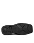 Vagabond Обувки Eyra 5550-101-20 Черен - Pepit.bg