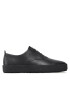 Vagabond Обувки Fred 5278-101-20 Черен - Pepit.bg