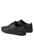 Vagabond Обувки Fred 5278-101-20 Черен - Pepit.bg