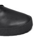Vagabond Обувки Fred 5278-101-20 Черен - Pepit.bg