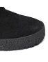 Vagabond Обувки Fred 5278-140-20 Черен - Pepit.bg