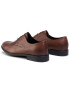 Vagabond Обувки Harvey 4663-401-27 Кафяв - Pepit.bg