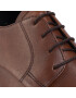 Vagabond Обувки Harvey 4663-401-27 Кафяв - Pepit.bg