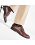 Vagabond Обувки Harvey 4663-401-27 Кафяв - Pepit.bg