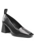 Vagabond Обувки Hedda 5303-101-20 Черен - Pepit.bg