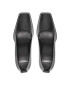 Vagabond Обувки Hedda 5303-101-20 Черен - Pepit.bg