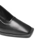 Vagabond Обувки Hedda 5303-101-20 Черен - Pepit.bg